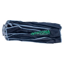 PATONA Premium Beauty-Dish Softbox 105cm z reflektorem