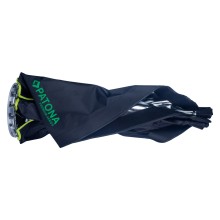 PATONA Premium Beauty-Dish Softbox 105cm z reflektorem