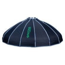 PATONA Premium Beauty-Dish Softbox 105cm z reflektorem