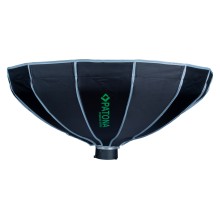 PATONA Premium Beauty-Dish Softbox 105cm z reflektorem