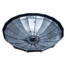 PATONA Premium Beauty-Dish Softbox 105cm z reflektorem