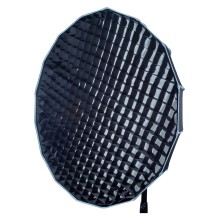 PATONA Premium Beauty-Dish Softbox 105cm z reflektorem