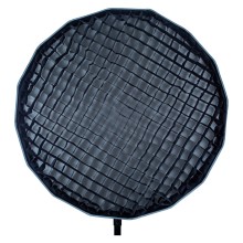 PATONA Premium Beauty-Dish Softbox 105cm z reflektorem