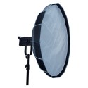 PATONA Premium Beauty-Dish Softbox 85cm z reflektorem