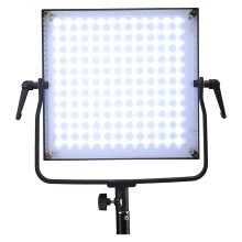 PATONA Premium Profesjonalna Lampa LED Panel RGB 60W PATONA Premium Profesjonalna Lampa LED Panel RGB 60W
