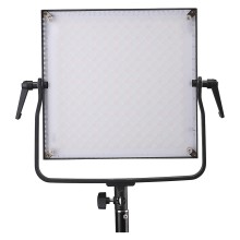 PATONA Premium Profesjonalna Lampa LED Panel RGB 60W PATONA Premium Profesjonalna Lampa LED Panel RGB 60W