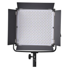 PATONA Premium Profesjonalna Lampa LED Panel RGB 60W PATONA Premium Profesjonalna Lampa LED Panel RGB 60W