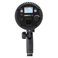 PATONA Premium Profesjonalna Lampa LED 80W RGB do foto i wideo