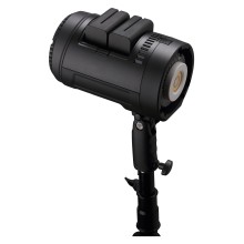 PATONA Premium Lampa LED 80W RGB Bowens PATONA Premium Lampa LED 80W RGB Bowens