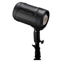 PATONA Premium Lampa LED 80W RGB Bowens PATONA Premium Lampa LED 80W RGB Bowens