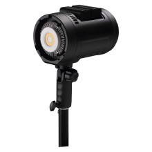 PATONA Premium Lampa LED 80W RGB Bowens PATONA Premium Lampa LED 80W RGB Bowens
