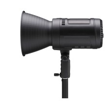 PATONA Premium Profesjonalna Lampa LED 80W RGB do foto i wideo