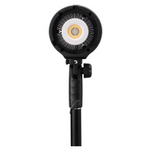 PATONA Premium Lampa LED 80W RGB Bowens PATONA Premium Lampa LED 80W RGB Bowens