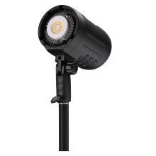 PATONA Premium Lampa LED 80W RGB Bowens PATONA Premium Lampa LED 80W RGB Bowens