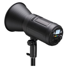 PATONA Premium Profesjonalna Lampa LED 80W RGB do foto i wideo