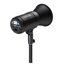 PATONA Premium Lampa LED 80W RGB Bowens PATONA Premium Lampa LED 80W RGB Bowens