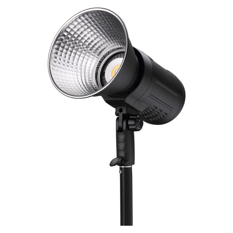 PATONA Premium Lampa LED 80W RGB Bowens PATONA Premium Lampa LED 80W RGB Bowens