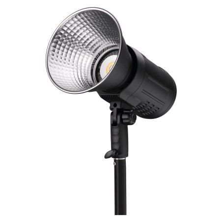 PATONA Premium Lampa LED 80W RGB Bowens