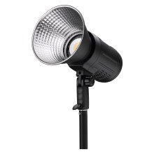 PATONA Premium Lampa LED 80W RGB Bowens PATONA Premium Lampa LED 80W RGB Bowens