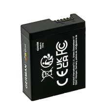 PATONA Protect Bateria GoPro Hero 13 Enduro AEBAT-201