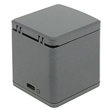 PATONA Premium potrójna ładowarka do GoPro MISSION 1 MISSION 1 PRO, Hero 13 z kablem USB-C