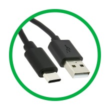 PATONA Premium potrójna ładowarka do GoPro MISSION 1 MISSION 1 PRO, Hero 13 z kablem USB-C PATONA Premium potrójna ładowarka do GoPro MISSION 1 MISSION 1 PRO, Hero 13 z kablem USB-C