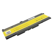 PATONA Standard Bateria do Dell Latitude 5420 Service Tag 51R56D3-DELL 5520 RJ40G JSFBW93-DELL RJ40G