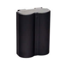 PATONA Protect Akumulator do Fuji FinePix NP-W235 XT-4 XT4