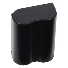 PATONA PROTECT Akumulator EN-EL15C do Nikon Z5 Z6 Z6II Z6III Z7 Z8 D500 D800 D850 D7000 D7100 D7200 VFB12802