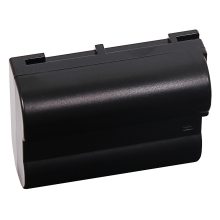 PATONA PROTECT Akumulator EN-EL15C do Nikon Z5 Z5II Z6 Z6II Z6III Z7 Z8 ZF D500 D800 D850 D7000 D7100 D7200 VFB12802