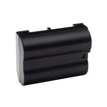 PATONA Platinum Akumulator EN-EL15C do aparatów Nikon Z5 Z6 Z6II Z6III Z7 Z8 ZF z USB-C