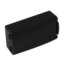 PATONA Premium do Datalogic Falcon X3 BT-10 BT-26