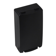 PATONA Premium do Datalogic Falcon X3 BT-10 BT-26