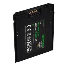 PATONA Premium do Zebra TC51 BTRY-TC51-43HC1-01