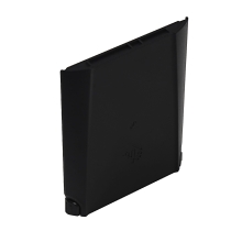 PATONA Premium do Zebra TC51 BTRY-TC51-43HC1-01