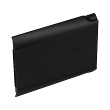 PATONA Premium do Zebra TC51 BTRY-TC51-43HC1-01