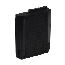 PATONA Premium do Zebra TC70 BTRY-TC7X-46MPP-01