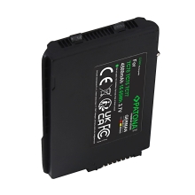 PATONA Premium do Zebra TC70 BTRY-TC7X-46MPP-01