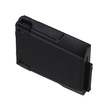 PATONA Premium do Zebra TC70 BTRY-TC7X-46MPP-01