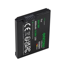 PATONA Premium do Honeywell EDA50K 50129589-001