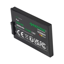 PATONA Premium do Honeywell EDA50K 50129589-001