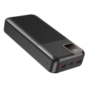 PATONA Premium Powerbank Stark 4.0 PD22.5W 20000mAh