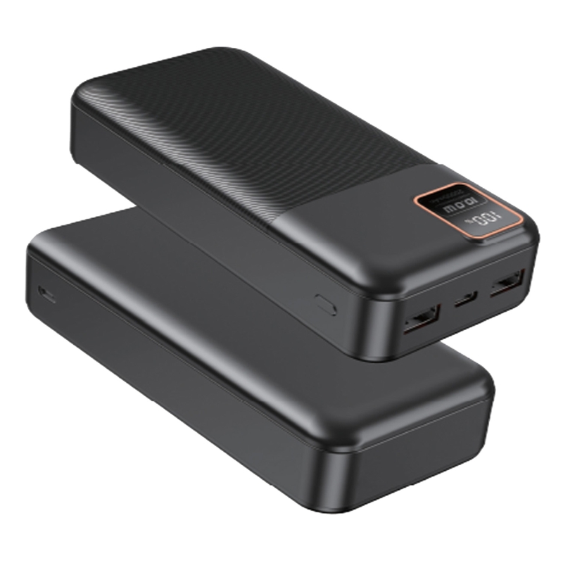 Zdjecie produktu: PATONA Premium Powerbank Stark 4.0 PD22.5W 20000mAh