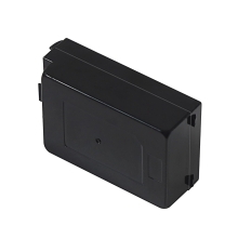 PATONA Premium do Symbol MC75 BTRY-MC70EAB00