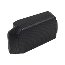 PATONA Premium do Zebra MC2100 BTRY-MC21EAB0E