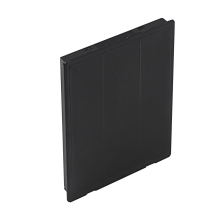 PATONA Premium do Urovo DT50 HBL-DT50