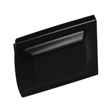 PATONA Premium do Symbol MC55 BTRY-MC55EAB02