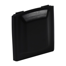 PATONA Premium do Symbol MC55 BTRY-MC55EAB02