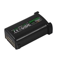 PATONA Premium do Symbol MC9090 BRTY-MC90SAB00-01