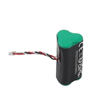 PATONA Premium do Symbol DS6878 BTRY-LS42RAAOE-01